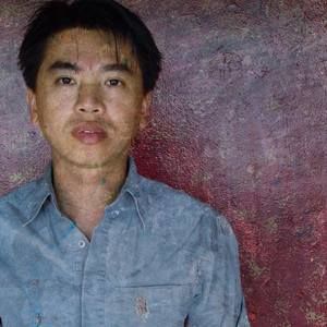 Meet your Posher, Oun